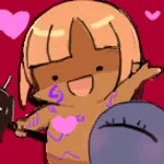 影新太郎（支援サイト）