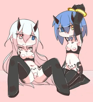 ボンデージ