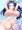 おっぱいウェディング！
