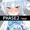 トモちん差分２