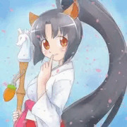 実は念仏聞こえてます、スルーしてるだけなんです