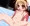 てすと。