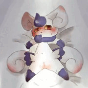 にゃ