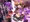 ＤＬ販売限定・オリジナル触手エロＣＧ集+α