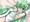 東風谷早苗さん
