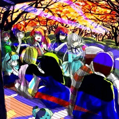 佐賀きりたん