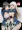 C89新刊情報　乳姉妹のある日の乳挟性活