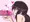 prpr(gif)