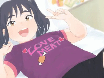 〇ーチューバーやすみちゃん