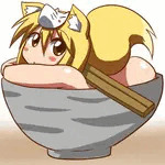 ぺぽ