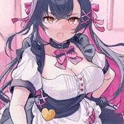 一七ちゃん