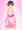 桃娘