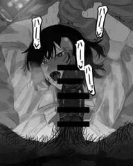 エッチ絵まとめ