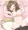 めしつなちゃん