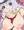 お好みセシア