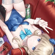 トキバニー