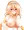 青ブルマさん