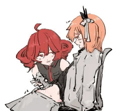 手袋コキされるやつ