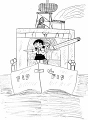 胸ないね