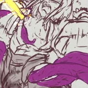 狐ちゃん発電中