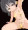 紐ユキちゃん　＋　おまけ