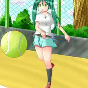 もし艦娘が普通の女の子だったらーver五十鈴