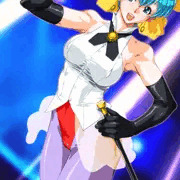 マジカルエミ