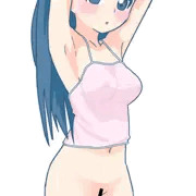 習作