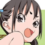 88(馬場あるみ)