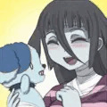 やったねたえちゃん！
