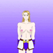 オリコスジャンヌ