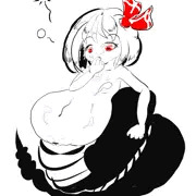 ぱっくんちょ