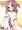 C86新刊
