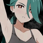 チリちゃん