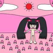 ももももピーチランド