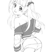 セーラー服
