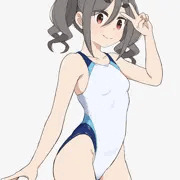 霧山アン