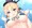 大丈夫？おっぱい揉む？