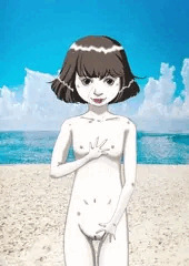 開放的な性欲