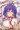 いくさんぱいずり