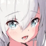 べこ