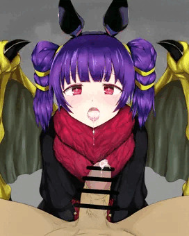ハロウィン　ミルラ