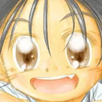 natsu