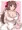 間宮さん