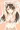 西川保奈美さん・・・・
