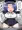 龍田さん