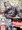 ブタさん