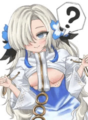 is