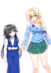 シルヴィAfter