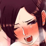 ぎゃらん堂